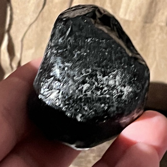 Rock - Picture 3 of 8